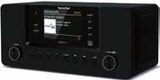 DigitRadio 574 IR Angebote von TechniSat bei expert Albstadt für 149,00 €