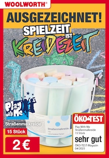 Red Bull Angebot im Woolworth Prospekt, gültig von 06.06.2025 bis 16.06.2025 Red Bull Angebot im aktuellen Woolworth Prospekt auf Seite 39