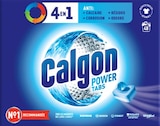 Lidl Is-sur-Tille - Promo Power tabs Promo Power tabs à 11,79 € dans le catalogue Lidl à Is-sur-Tille