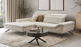 Wohnlandschaft im Angebot bei XXXLutz in Remscheid Wohnlandschaft Angebote von Stylife bei XXXLutz Remscheid für 299,00 €