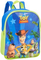 Sac à dos - Carrefour à Reims Sac à dos en promo chez Carrefour Reims à 5,00 €