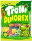 Kaufland Germersheim - Dinorex Angebot im Prospekt Dinorex bei Kaufland im Germersheim Prospekt für 0,69 €