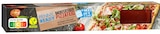 Penny Rietschen - Pizzateig Angebot im Prospekt Pizzateig bei Penny im Rietschen Prospekt für 1,99 €