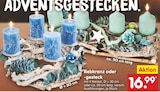 Rebkranz oder -gesteck Angebote bei Netto Marken-Discount Gladbeck für 16,99 €