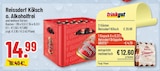 Trinkgut Grevenbroich - Kölsch Angebot im Prospekt Kölsch bei Trinkgut im Grevenbroich Prospekt für 14,99 €