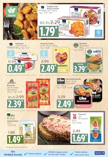 Tomaten Angebot im Marktkauf Prospekt, gültig von 05.05.2025 bis 10.05.2025 Tomaten Angebot im aktuellen Marktkauf Prospekt auf Seite 7