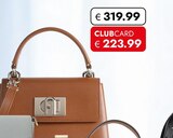 Tashe Angebote bei Travel FREE Bayreuth für 223,99 €
