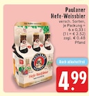 EDEKA Oberhausen Prospekt mit  im Angebot für 4,99 €