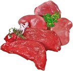 Aktuelles Leber Angebot bei REWE in Mönchengladbach ab 0,19 €