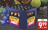 Spezi oder Limonade Angebot in Ochsenfurt Spezi oder Limonade im aktuellen Prospekt bei E center in Ochsenfurt
