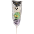 Sucette d'Halloween Becky's - Action en promo chez Action Sucette d'Halloween Becky's - Action dans le catalogue Action