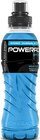 Mountain Blast von Powerade für 0,99 € bei REWE im Angebot Mountain Blast von Powerade im aktuellen REWE Prospekt