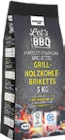Grill-Holzkohle im Angebot bei Kaufland in Falkensee Grill-Holzkohle Angebote von COUNTRYSIDE bei Kaufland Falkensee für 2,99 €