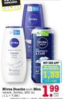 Creme Soft Angebote von Nivea bei E center Karlsruhe für 1,33 €