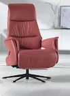 SESSEL im Angebot bei BRAUN Möbel-Center in Lörrach SESSEL Angebote bei BRAUN Möbel-Center Lörrach für 699,00 €
