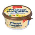 Pflanzen-Margarine im Angebot bei ALDI SÜD in Duisburg Pflanzen-Margarine Angebote von BELLASAN bei ALDI SÜD Duisburg für 1,19 €
