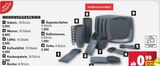 Gabeln im Angebot bei E center in Ludwigshafen Gabeln Angebote bei E center Ludwigshafen für 0,99 €