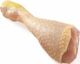 E center - Maishähnchen Unterkeulen Angebot im Prospekt Maishähnchen Unterkeulen bei E center im Prospekt "" für 1,19 €