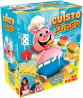 Cuisto Dingo - GOLIATH dans le catalogue La Grande Récré