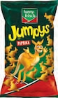 Cornados von funny-frisch für 1,29 € bei Netto mit dem Scottie im Angebot Cornados von funny-frisch im aktuellen Netto mit dem Scottie Prospekt