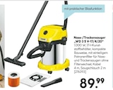 Angebot im Hellweg Ennepetal (Stadt der Kluterhöhle) Prospekt Hellweg Ennepetal (Stadt der Kluterhöhle) Prospekt mit im Angebot fĂŒr 89,99 âŹ
