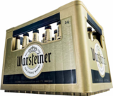 Aktuelles Premium Pilsener Angebot bei Netto Marken-Discount in Gera ab 10,99 €