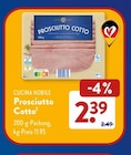 Angebot im ALDI SÜD Bodelshausen Prospekt ALDI SÜD Bodelshausen Prospekt mit im Angebot für 2,39 €