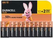 Carrefour Market Sceaux - Piles power Promo Piles power dans le catalogue Carrefour Market "Le meilleur de la rentrée moins chère" à Sceaux