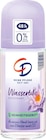 Deo Roll-on Wasserlilie Angebote von CD bei dm-drogerie markt Nordhausen für 2,45 €