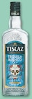 Tequila Blanco - TISCAZ dans le catalogue Netto