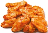Chicken Wings gewürzt von Meine Fleischerei im aktuellen Netto mit dem Scottie Prospekt für 2,99 €