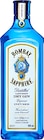 Aktuelles London Dry Gin Angebot bei combi in Bremen ab 15,99 €