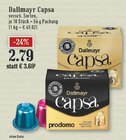 Aktuelle Kaffee Angebote bei EDEKA in Hilden Aktuelles Capsa Angebot bei EDEKA in Hilden ab 2,79 €