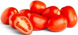 Aktuelle Tomaten Angebote bei Penny in Magdeburg Aktuelles Romatomaten Angebot bei Penny in Magdeburg ab 0,99 €