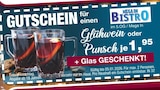Gutscheine im Möbel Inhofer Prospekt GUTSCHEIN im aktuellen Möbel Inhofer Prospekt für 1,95 €