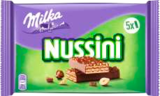Wunderbar im Angebot bei EDEKA in Seevetal Wunderbar Angebote von Cadbury bei EDEKA Seevetal für 1,99 €