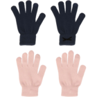 Handschuhe Angebote bei Action Lippstadt für 1,39 €