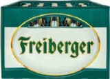 Aktuelle Bier Angebote bei Netto Marken-Discount in Suhl Aktuelles Premium Pils Angebot bei Netto Marken-Discount in Suhl ab 9,99 €