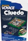 Jeu de voyage - Hasbro - Lidl à Le Mans Jeu de voyage - Hasbro en promo chez Lidl Le Mans à 5,99 €