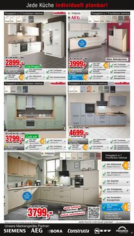 Kuchen im Die Möbelfundgrube Prospekt "Black Jubi Week!" mit 22 Seiten (Mainz)