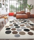 Teppich Angebote bei Opti-Wohnwelt Eisenach für 105,00 €