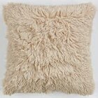 Aktuelle Kissen Angebote bei JYSK in Karlsruhe Aktuelles MYRFIOL Zierkissen Angebot bei JYSK in Karlsruhe ab 6,00 €