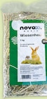 Wiesenheu/Stroh Angebote von Novooo Basic bei Mäc-Geiz Salzgitter für 1,11 €