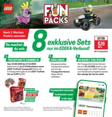 Lego im aktuellen Marktkauf Prospekt (Stuttgart) Lego im Marktkauf Prospekt "Aktuelle Angebote" mit 38 Seiten (Stuttgart)