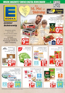 Marktkauf Prospekt Top Angebote mit 36 Seiten
