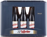 Aktuelles Premium Pils Angebot bei Penny in Halberstadt ab 8,99 €