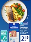 Aktuelles Regenbogenforellen-Filets Angebot bei ALDI SÜD in Heilbronn ab 2,49 €