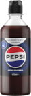 Concentré saveur pepsi max - Monoprix Margaret Concentré saveur pepsi max à 5,99 € dans le catalogue Monoprix Margaret