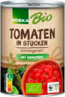 Aktuelle Tomaten Angebote bei E center in Rostock Aktuelles Tomaten in Stücken sonnengereift Angebot bei E center in Rostock ab 0,59 €