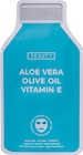 Tuchmaske oder Eye Pad Mask im Rossmann Prospekt Tuchmaske oder Eye Pad Mask von Yeauty im aktuellen Rossmann Prospekt für 0,88 €